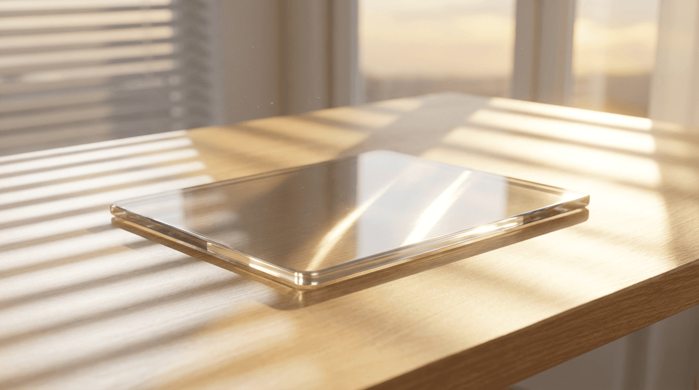 Competitive solar pricing